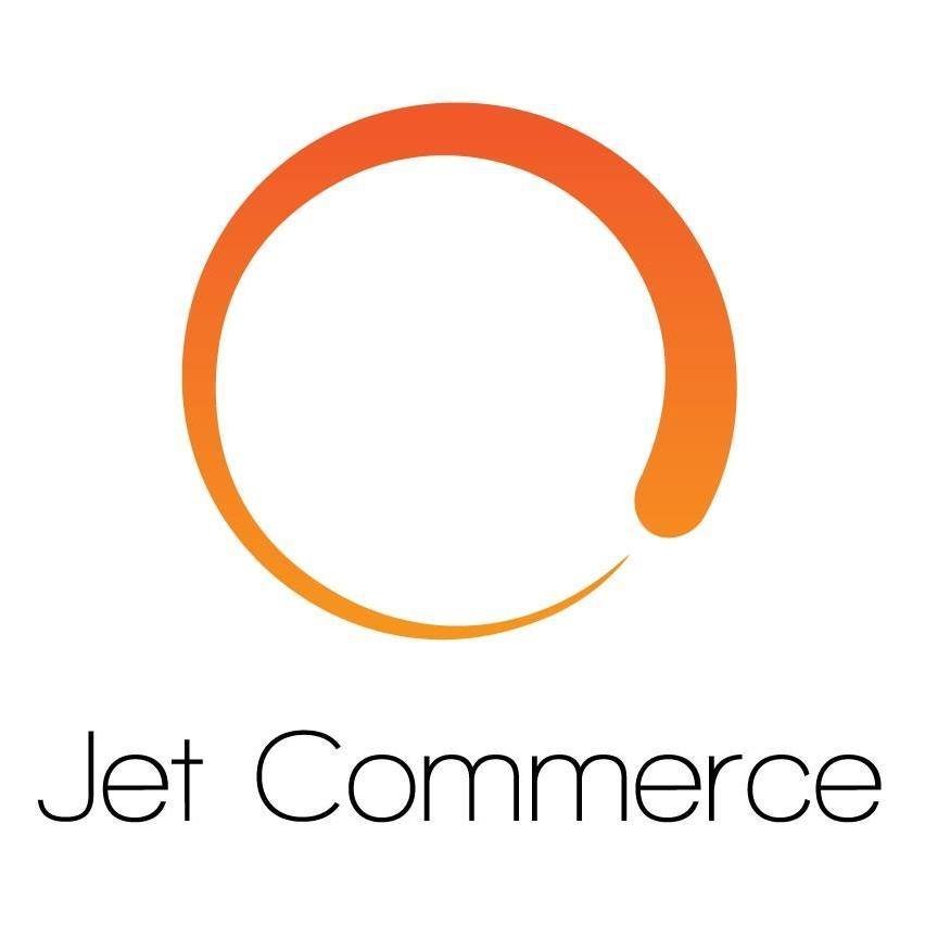 CÔNG TY TNHH GLOBAL JET COMMERCE